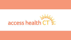 Access Health CT Access Health CT